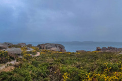 2023-03-28_17-03-15-2