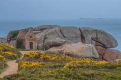 2023-03-28_17-03-57-3