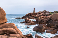 2023-03-29_10-33-10-2