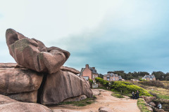 2023-03-29_10-48-02-3