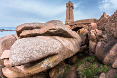 2023-03-29_10-52-47-1