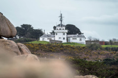 2023-03-29_12-05-09-11