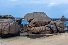 2023-03-30_16-36-30-1