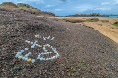 2023-03-30_16-54-53-2