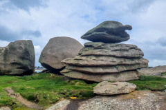 2023-03-30_17-01-17-3