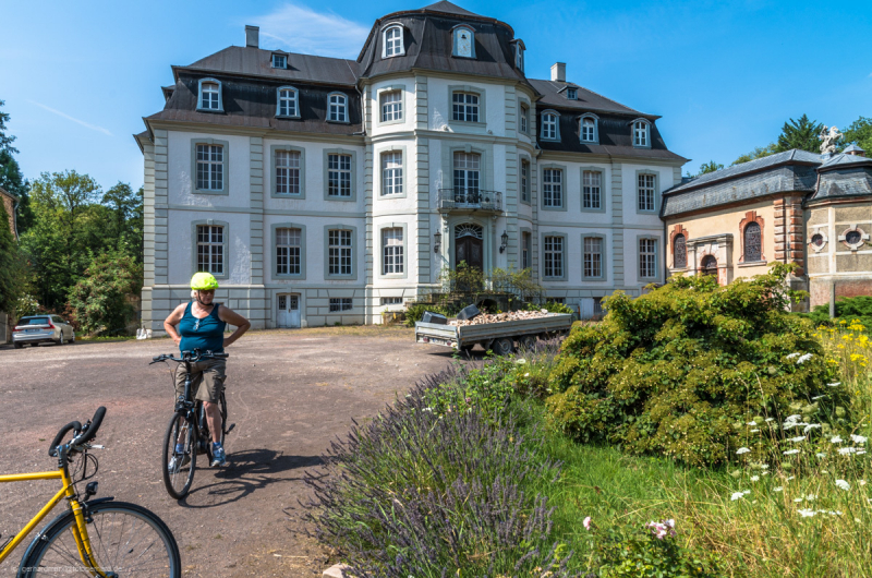 2018_07_22-10_45_09_1