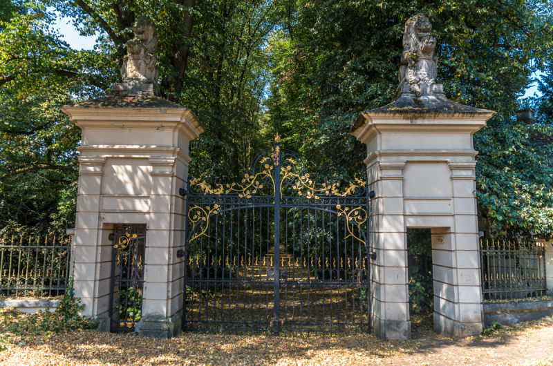 2018_07_22-10_51_07_2