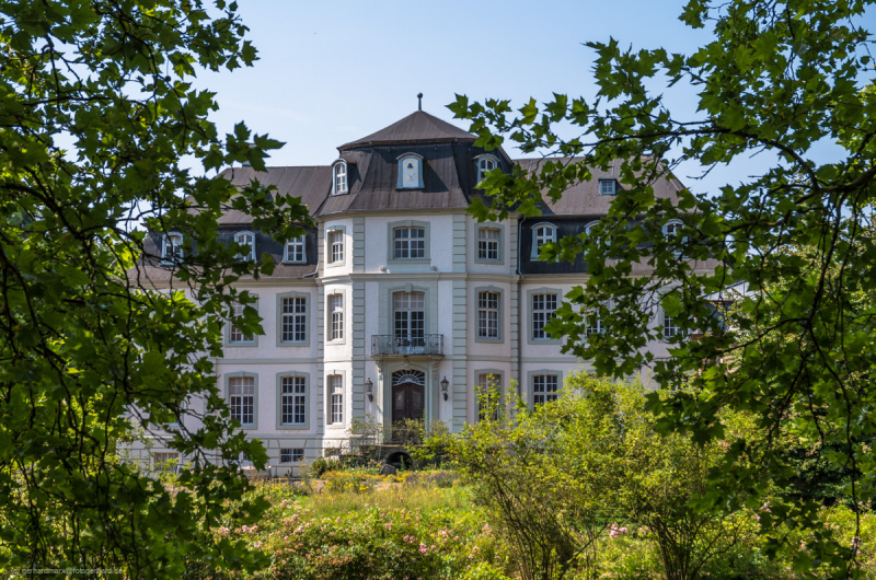 2018_07_22-10_55_27_3