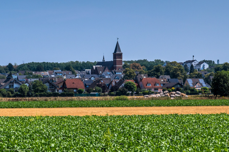 2018_07_22-11_11_39_4