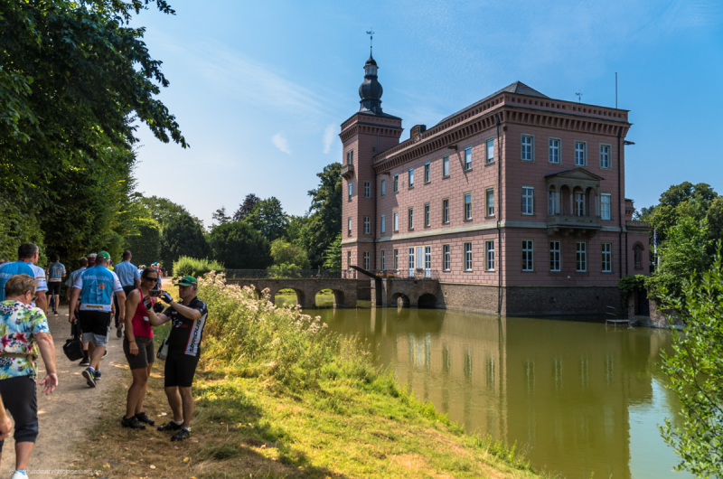 2018_07_22-11_54_51_6