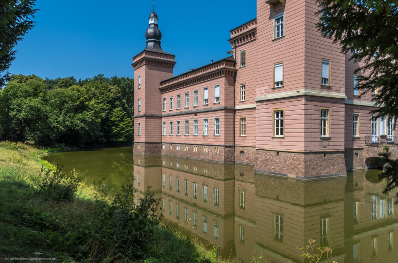 2018_07_22-11_57_21_7