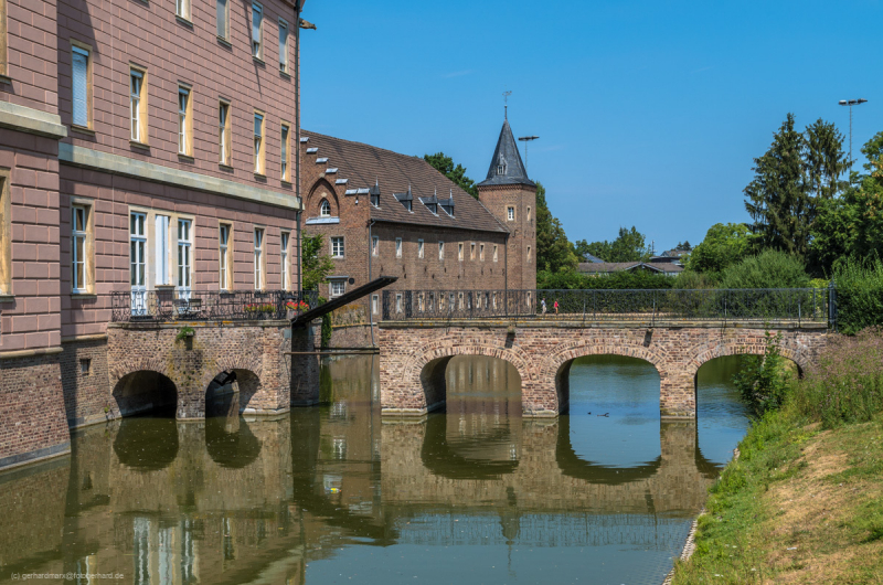 2018_07_22-11_57_45_8