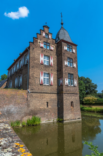 2018_07_22-12_33_00_9