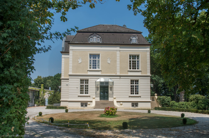 2018_07_22-12_48_43_11