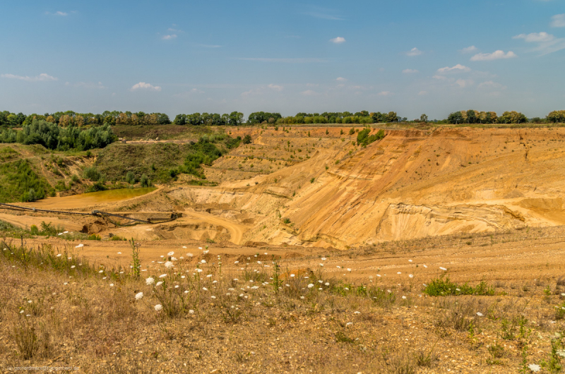 2018_07_22-13_16_06_12