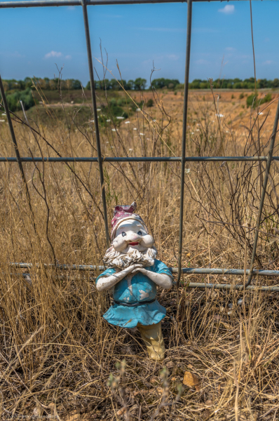 2018_07_22-13_16_35_13