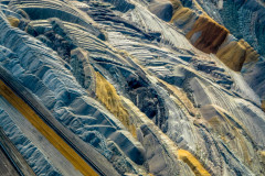 2005-03-26_16-03-46-2