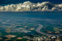 2005-04-24_16-04-44-4