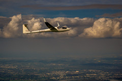 2005-04-24_16-04-49-5