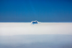 2007-10-07_15-10-46-42