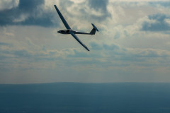 2008-10-19_15-10-42-58