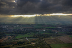 2008-10-25_16-10-14-62