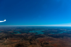 2008-12-24_15-12-23-64