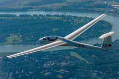 2009-08-23_17-08-11-81