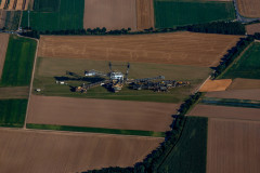 2009-08-23_17-08-54-83