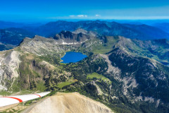 2013-08-02_15-08-18-101