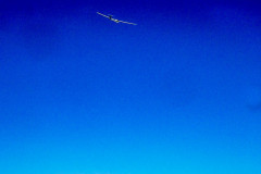 2014-07-30_16-07-46-104