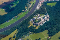 2016-07-20_12-07-13-117