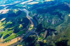 2016-07-20_12-07-17-116