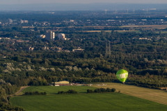 2016-09-03_17-09-42-121