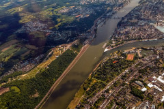 2017-06-01_15-06-25-125