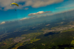 2018-05-19_16-05-16-127