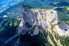 2018-06-29_15-06-40-129