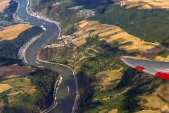 2018-08-11_15-08-43-138