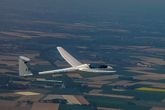 2018-08-27_22-08-05-149