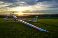 2019_06_01-20_57_35_1