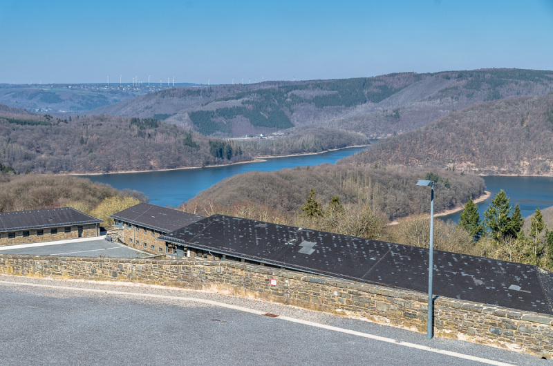 2020_03_26-11_36_53_1