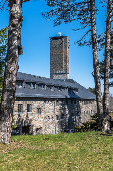 2020_03_26-11_38_35_2