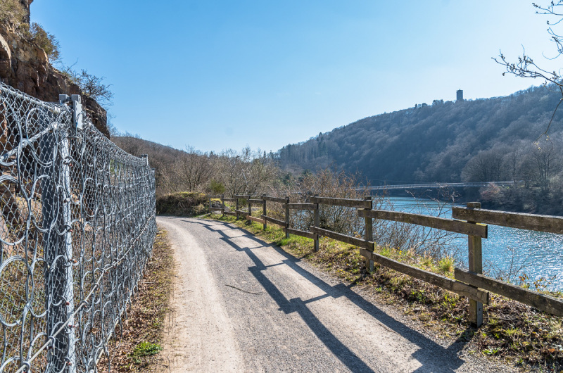 2020_03_26-14_33_59_38