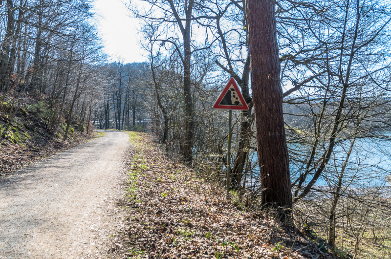 2020_03_26-14_36_47_39