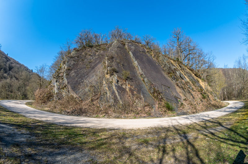 2020_03_26-15_04_45_43