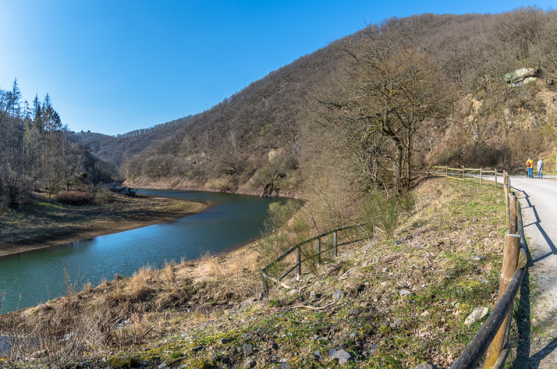 2020_03_26-15_25_14_50