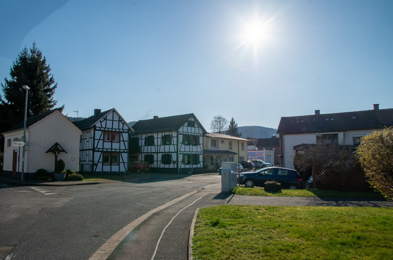 2020_03_26-16_14_23_55