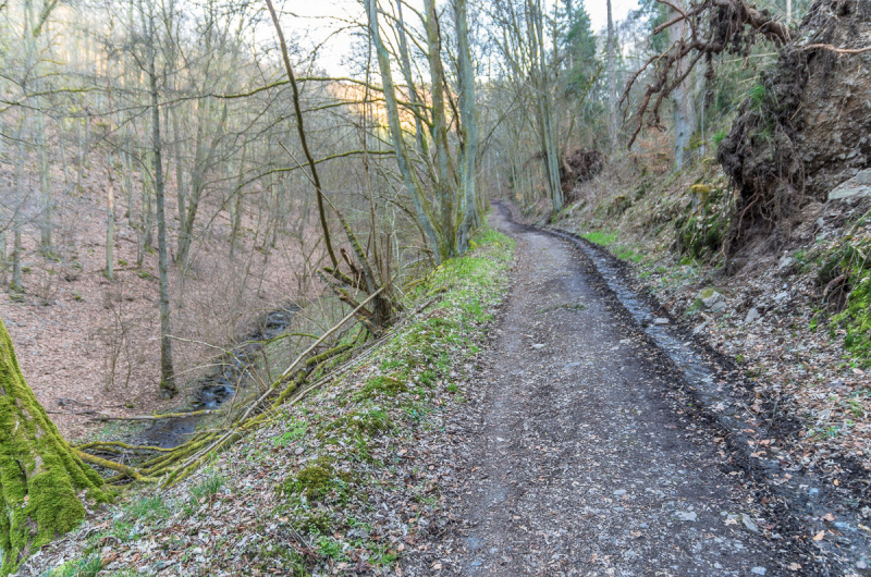 2020_03_26-17_13_32_60