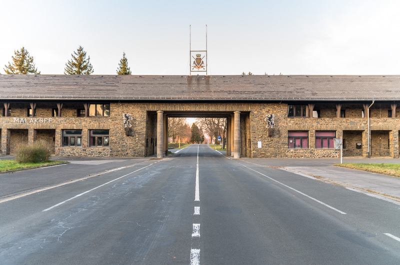 2020_03_26-18_41_19_74