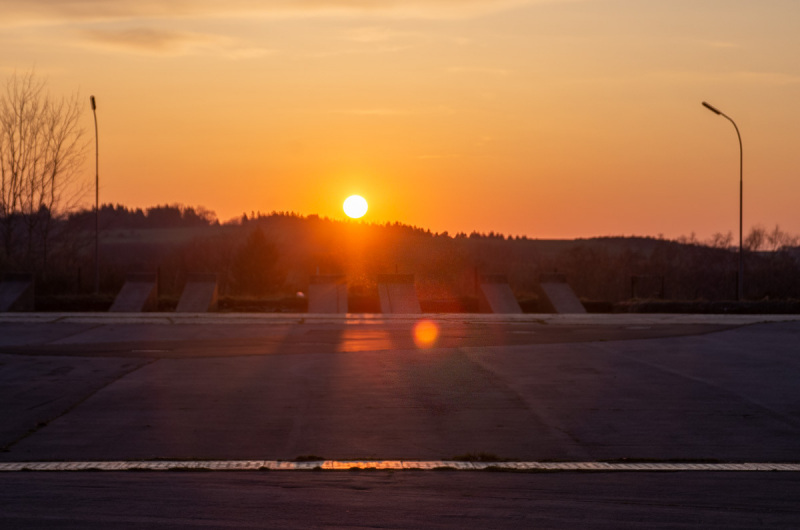 2020_03_26-18_44_38_76